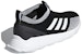 adidas Questar Rise 'Black White' F36335
