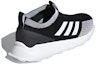 Shop adidas Questar Rise 'Black White' F36335