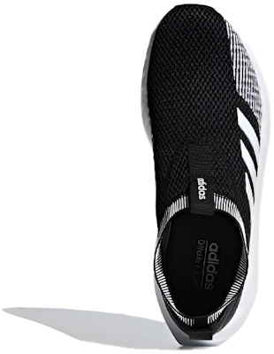 adidas Questar Rise 'Black White' F36335 Purchase adidas Questar Rise 'Black White' F36335