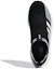 Purchase adidas Questar Rise 'Black White' F36335