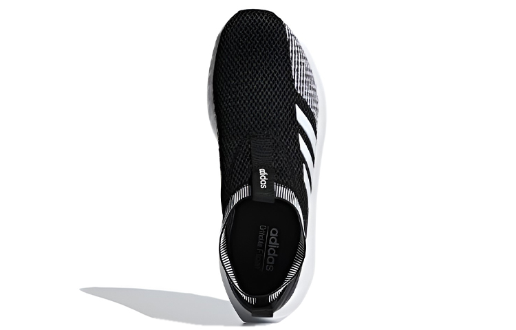 Purchase adidas Questar Rise ''Nero Bianco'' F36335