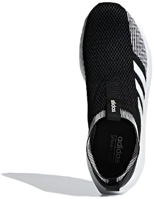 adidas Questar Rise ''Nero Bianco'' F36335 Purchase adidas Questar Rise ''Nero Bianco'' F36335