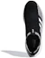 Purchase adidas Questar Rise ''Nero Bianco'' F36335