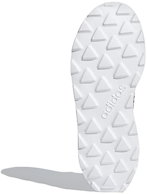 Adidas Questar Rise 舒適耐磨跑步鞋 黑白 Details for Adidas Questar Rise 舒適耐磨跑步鞋 黑白
