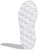 adidas Questar Rise 'Black White' F36335
