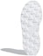 Details for adidas Questar Rise 'Black White' F36335