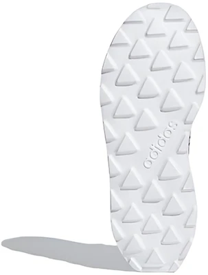adidas Questar Rise ''Nero Bianco'' F36335 Details for adidas Questar Rise ''Nero Bianco'' F36335