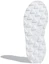 Details for adidas Questar Rise ''Nero Bianco'' F36335