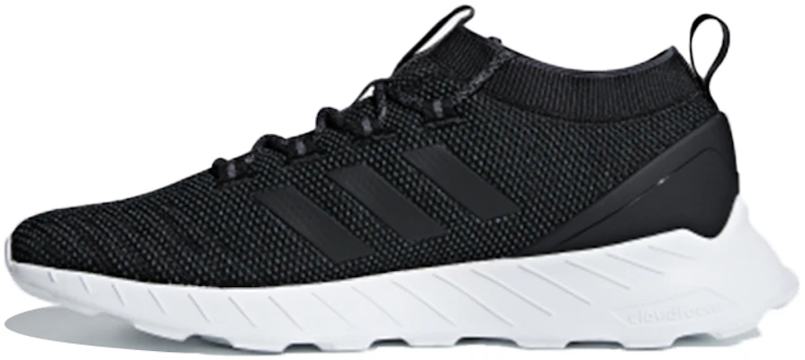 adidas Questar Rise ''Core Zwart'' BB7183 Buy adidas Questar Rise ''Core Zwart'' BB7183