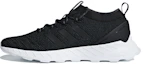 Buy adidas Questar Rise ''Core Zwart'' BB7183