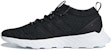 adidas Questar Rise 'Hitam Teras' BB7183