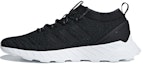Buy adidas Questar Rise 'Hitam Teras' BB7183