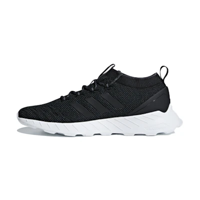 adidas Questar Rise 'Core Black'