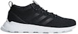 adidas Questar Rise 'Hitam Teras' BB7183