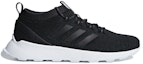 Order adidas Questar Rise 'Hitam Teras' BB7183
