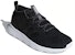 adidas Questar Rise 'Hitam Teras' BB7183