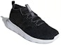 Lookbook adidas Questar Rise 'Hitam Teras' BB7183