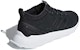 adidas Questar Rise 'Hitam Teras' BB7183