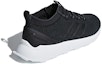 Shop adidas Questar Rise 'Hitam Teras' BB7183