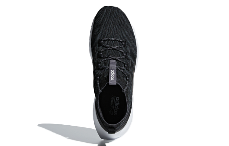 Purchase adidas Questar Rise ''Core Zwart'' BB7183