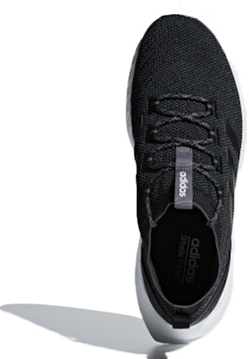 adidas Questar Rise 'Core Black' BB7183 Purchase adidas Questar Rise 'Core Black' BB7183