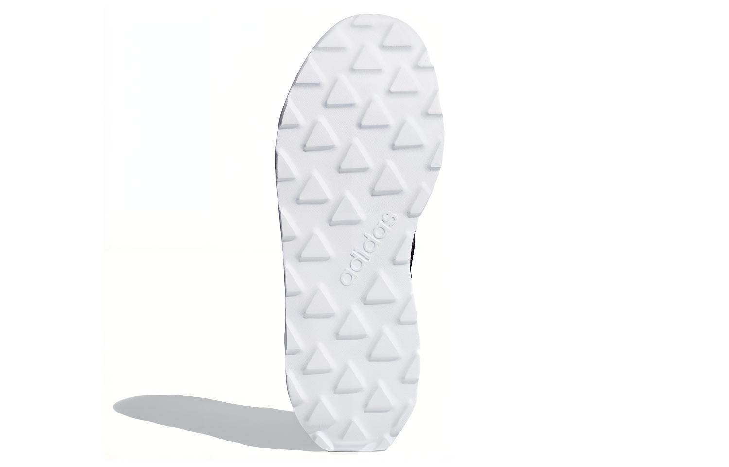 Details for adidas Questar Rise ''Core Zwart'' BB7183