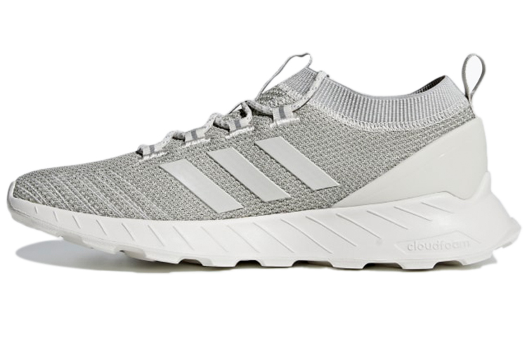 adidas Questar Rise 'Raw White' F34940