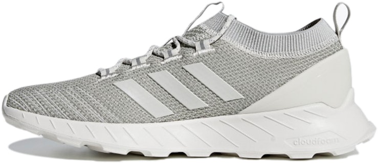 adidas-questar-rise-raw-white-f34940