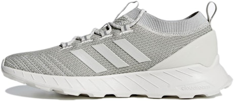 adidas Questar Rise 'Raw White' F34940 adidas Questar Rise 'Raw White' F34940