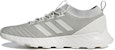 adidas Questar Rise 'Putih Mentah' F34940
