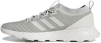 Buy adidas Questar Rise 'Putih Mentah' F34940