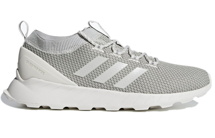 Order adidas Questar Rise ''Bianco Grezzo'' F34940