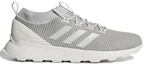 Order adidas Questar Rise ''Bianco Grezzo'' F34940