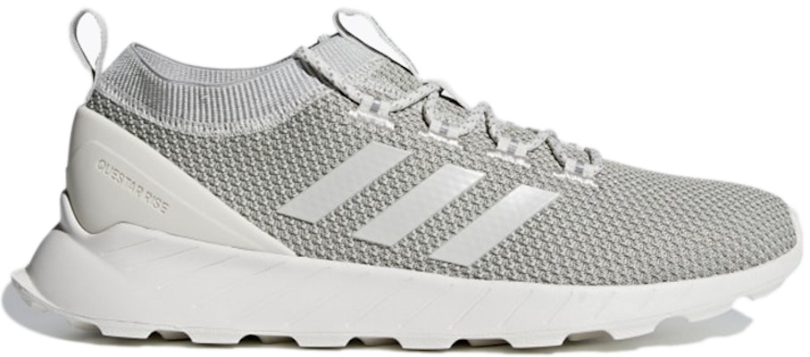adidas Questar Rise 'Raw White' F34940 Order adidas Questar Rise 'Raw White' F34940
