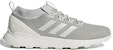 adidas Questar Rise 'Putih Mentah' F34940