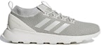 Order adidas Questar Rise 'Putih Mentah' F34940