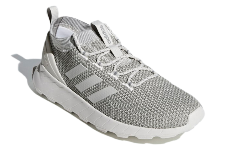 Lookbook adidas Questar Rise ''Bianco Grezzo'' F34940