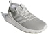 adidas Questar Rise 'Putih Mentah' F34940
