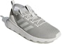 Lookbook adidas Questar Rise 'Putih Mentah' F34940