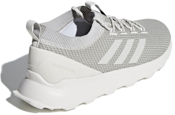 adidas Questar Rise 'Raw White' F34940 Shop adidas Questar Rise 'Raw White' F34940