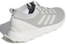 adidas Questar Rise 'Putih Mentah' F34940