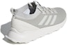 Shop adidas Questar Rise 'Putih Mentah' F34940