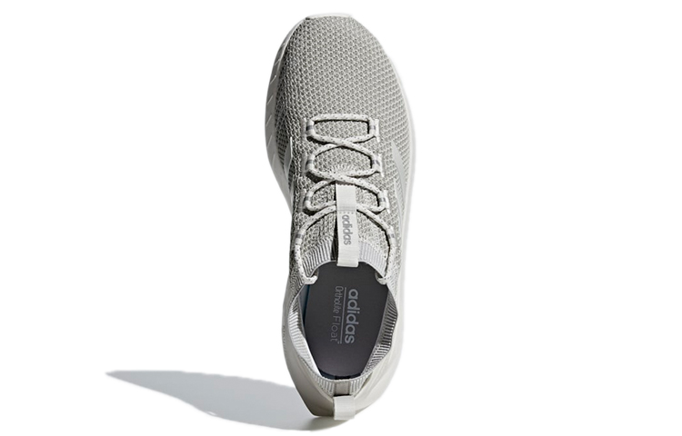 Purchase adidas Questar Rise ''Bianco Grezzo'' F34940
