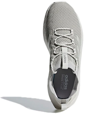 adidas Questar Rise ''Bianco Grezzo'' F34940 Purchase adidas Questar Rise ''Bianco Grezzo'' F34940