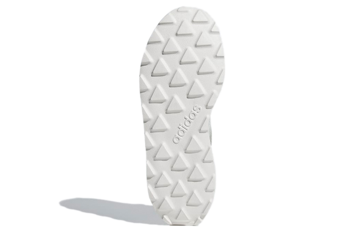 Details for adidas Questar Rise ''Bianco Grezzo'' F34940