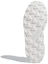 Details for adidas Questar Rise ''Bianco Grezzo'' F34940