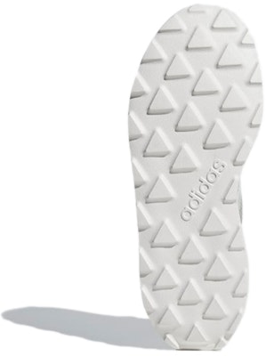 adidas Questar Rise 'Putih Mentah' F34940 Details for adidas Questar Rise 'Putih Mentah' F34940