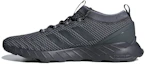 Buy adidas Questar Rise ''Triple Grey'' Sneakers Grijs F34939