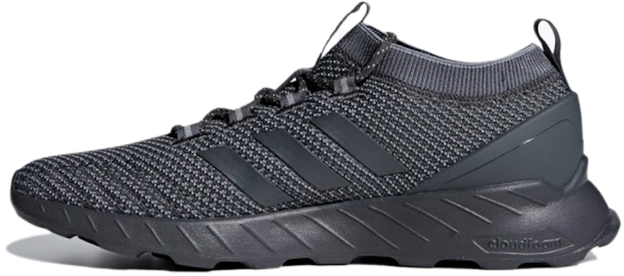 adidas Questar Rise 'Abu Triple' F34939 Buy adidas Questar Rise 'Abu Triple' F34939