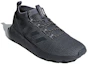 Lookbook adidas Questar Rise ''Triple Grey'' Sneakers Grijs F34939